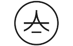 Logo de Asato Sushi