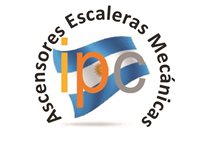 Logo de Ascensores / Escaleras Mecanicas IPC srl