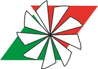 Logo de Ascensores Patagonia