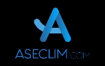 Logo de Aseclim S.R.L
