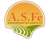 ASFE - Agronegocios Santa FE Sociedad de Responsabilidad Limitada