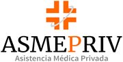Logo de Asmepriv - Medicina Privada