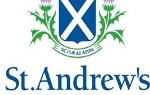 Asociación Civil Educativa Escocesa San Andrés