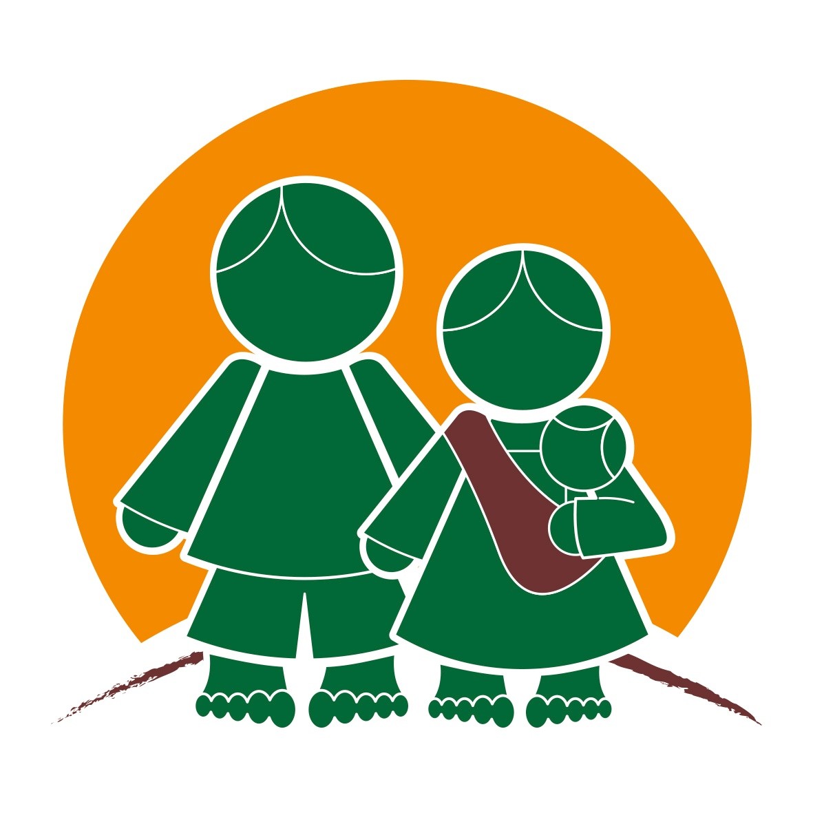 Logo de Asociación Civil  Pata Pila