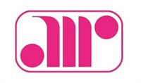Logo de Asociacion Medica de Rosario