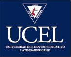 Logo de Asociación Universidad del Centro Educativo Latinoamericano