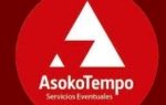 Asoko Tempo