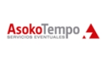 Logo de Asoko Tempo SA