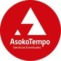 Logo de Asokotempo SA