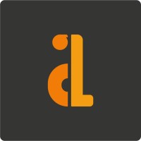 Logo de Asoleb SRL