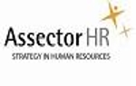 Logo de Assector SA