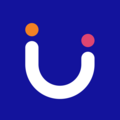 Logo de Assistantly