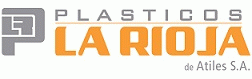 Logo de Atiles S.A.