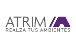 Atrim Argentina SA