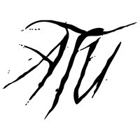 Atu Sushi