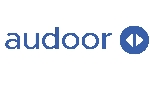 Audoor
