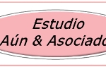 Logo de Aún y Asociados