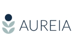Logo de Aureia