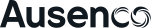 Logo de Ausenco Careers