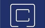 Logo de Austral Consulting S.A.