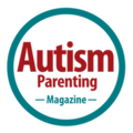 Logo de Autism Parenting Magazine