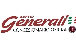 Auto Generali SA
