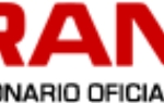 Logo de AUTO Prana SA