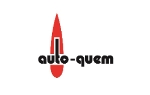 Logo de AUTO QUEM SRL
