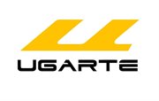 Logo de Autobus S.A