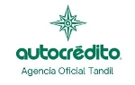 Autocrédito Agencia Oficial Tandil