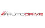 Logo de Autodrive