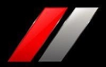 Logo de AutoDrive Concesionario Oficial Chrysler Jeep Dodge RAM Kia Fiat