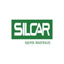 Autoelevadores Silcar SRL