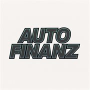 Autofinanz S.R.L.