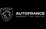 Autofrance S a