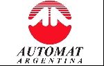 Logo de Automat Argentina S.A.