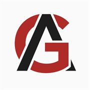 Logo de Automobili