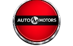 Automotors Córdoba