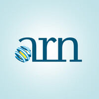 Logo de Autoridad Regulatoria Nuclear
