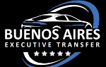 Autos Privados