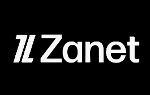 Logo de Autos Zanet