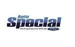 Logo de Autospecial S a
