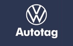 Logo de Autotag SA