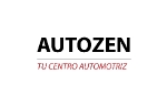 Logo de Autozen S.A.