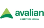 Logo de Avalian