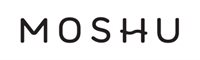 Logo de Avanti con la lanza SRL