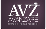 Logo de Avanzare RH