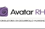 Avatar-RH