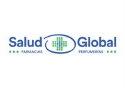 Logo de Avenida Cerviño 4716 SRL