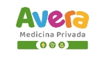 Logo de Avera